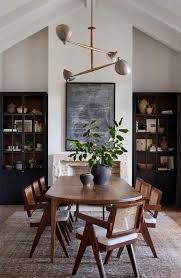 Solo chair has an upholstered shell that hugs the sitting body to create a microcosmic universe for. Mahogany Dining Table Solihiya Chairs Furniture Home Living Furniture Chairs On Carousell