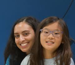 FamilyPoint Resources