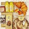 Browse our collection of flowers, hampers and gifts available for delivery in brisbane. 1