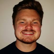 Lynnette Ee Email & Phone Number