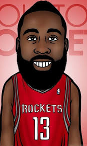 See the handpicked nba youngboy cartoon wallpapers images and share with your frends and social sites. Ipad Nba Stars Cartoon Wallpapers Desktop Background