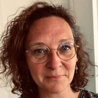 10+ "Lindsey Schulz" profiles