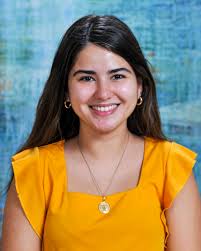 Classroom Assitant Teachers