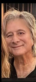 How can we send fan mail directly to Steve Perry?