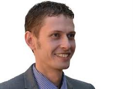 Tim Howell, managing director, MITIE