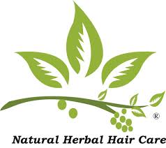 Natural herbal hair care herbal therapy scalp care shampoo is just the answer! Facebook