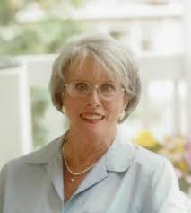 Marilyn Banks's Instagram, Twitter & Facebook