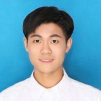 HLH Prototypes Co Ltd