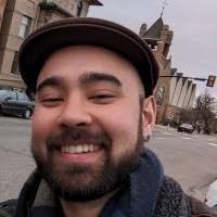 10+ "Gabe Byers" profiles