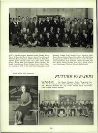 Elwood Barnes (1946-2017)