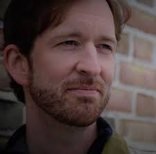 Jeffrey A Tolbert, Ph.D.