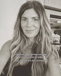 Most people think saving money means major sacrifices… But the truth? It  usually starts with a few small, intentional choices. The kind you can make  today, without overhauling your entire life. If