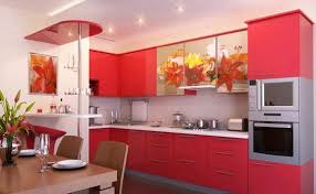 Dengan pilihan desain yang tepat, anda dapat menciptakan ruang dapur sederhana yang spektakuler. Masterumah Id