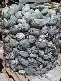 One of the most serious problems that the highways, roads and urban areas are the detachment of loose material on the slope, and a lot of landslides, so the use. Perimeter Fence Metal Fence Panel Steel Fence Fence Gates Gabion Wall Security Fence Gabion Planter