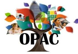Hasil gambar untuk opac