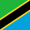 Binamungu kikuku cha mamaroda : 1