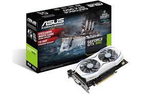 What is another name for geforce 4 video card i have heard of geforce 6600 but i do not know if that is a geforce 4 video card? Asus Unveils 75w Geforce Gtx 950 Graphics Card Powered Entirely By Pcie Slot