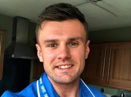 We can't have mental health without 'men': a nurse