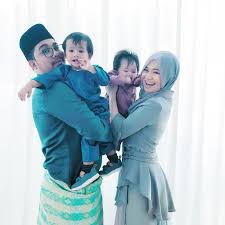 We did not find results for: 14 Wanita Hebat Malaysia Yang Terkenal Di Dunia Antarabangsa