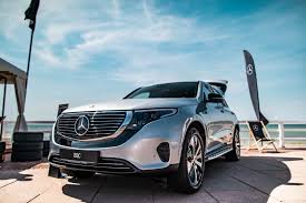 Finden rosier autovermietung sylt öffnungszeiten und wegbeschreibung oder karte. Mercedes Benz Erstmals Sponsor Des Kampen Jazz Festival Sylt Mercedes Benz Passion Blog Mercedes Benz Smart Maybach Amg Eq