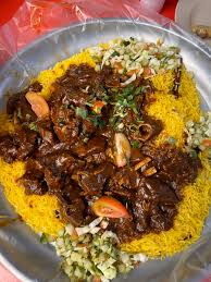 Now, we have a place we can stop restoran kari kambing 40 hari. A Mu Iz On Twitter Kari Kambing 40 Hari