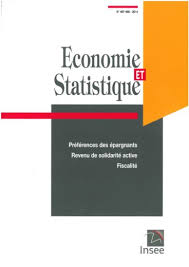 Check spelling or type a new query. L Effet Du Rsa Sur Le Taux De Retour A L Emploi Des Allocataires Une Analyse En Double Difference Selon Le Nombre Et L Age Des Enfants Persee