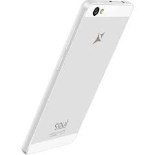 Telefon mobil Allview X3 Soul Mini ...