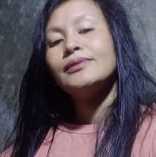 TsunamiPH ADVISORY: NO TSUNAMI THREAT TO THE PHILIPPINES Tsunami  Information No.1 Date and Time: 19 Jul 2024