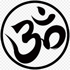 This page is about the various possible meanings of the acronym, abbreviation, shorthand or slang term: Om Simbol Ohm Gambar Png