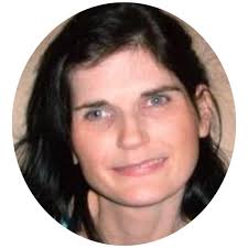 Julia Logerquist Obituary