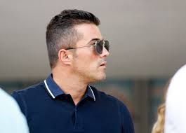 Trong làng bóng đá việt, mỗi khi nhắc đến hai nhân vật này đều có nhiều câu chuyện ly kỳ xung quanh. Sáº¿p Cong Vinh Con Trai Calisto Ham Nong Derby Sai Gon