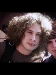 {#RAY } first time editing mcr. why did my last vid get 78 views that's  horrible |pics: Pinterest