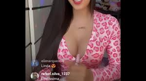 Juliana Bonde masturba unicórnio - XNXX.COM