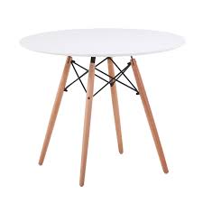 We did not find results for: Middle Size White Round Mdf Wooden Dining Room Table With Metal Frame Buy Round Dining Table Round Dining Table With Leather Chairs Mdf Table Product On Alibaba Com