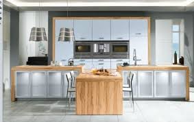 Feng Shui Ideen Fur Ihre Kuche Grundsatzliche Regeln Moderne Kuche Kuchen Design Franzosische Kuchen