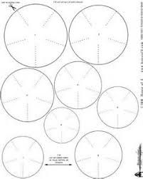 • only fill jar 1/2 to 3/4 with herb. Printable Metal Flower Template Novocom Top