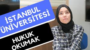 Bu programların 29'ü açıköğretim, 18'i auzef'e bağlı uzaktan öğretim, 2'si de diğer fakültelere bağlı uzaktan öğretim programıdır. Istanbul Universitesi Hukuk Fakultesi Hangi Universite Hangi Bolum Youtube