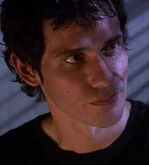 Rudy Cooper's Instagram, Twitter & Facebook