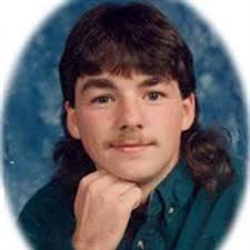 Paul Hickman Obituary December 20, 2007