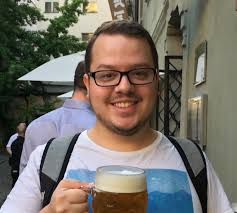 Locate HEJL Family Members