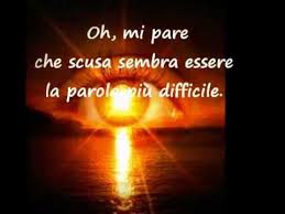 Blue Sorry Seems To Be The Hardest Word перевод Elthon John Sorry Seems To Be The Hardest Word Traduzione Italiana Youtube
