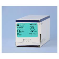 Image result for Polybutester