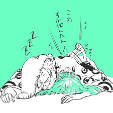 twitter onepiece イラスト ワンピース 面白い ワンピース マンガ