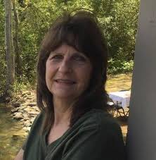 Preschool and Nursery Volunteers and Toy Donations Needed