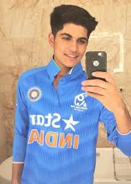 Shubman gill girlfriend & spouse. Shubman Gill Height Weight Age Girlfriend Family Facts Biography