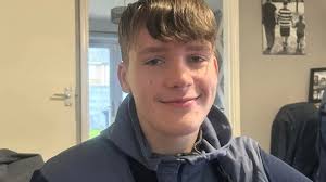 Katie Rowson is fundraising for Alder Hey Children's Charity