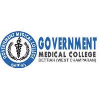Government Medical College Bettiah West Champaran