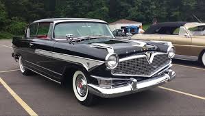 Image result for Avocado 1957 Hudson