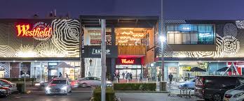 Westfield Shopping Centre, Mount Druitt - Blacktown | Sydney.Com