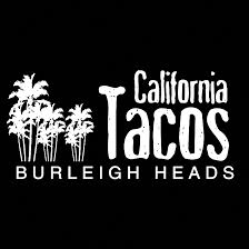 Check spelling or type a new query. California Tacos Startseite Burleigh Heads Queensland Speisekarte Preise Restaurant Bewertungen Facebook